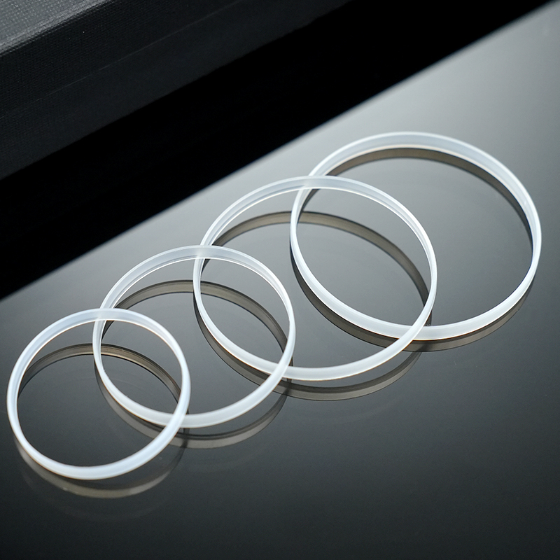 116233 116334 116333 For Rolex - Luxury Watch Investment recension och pris