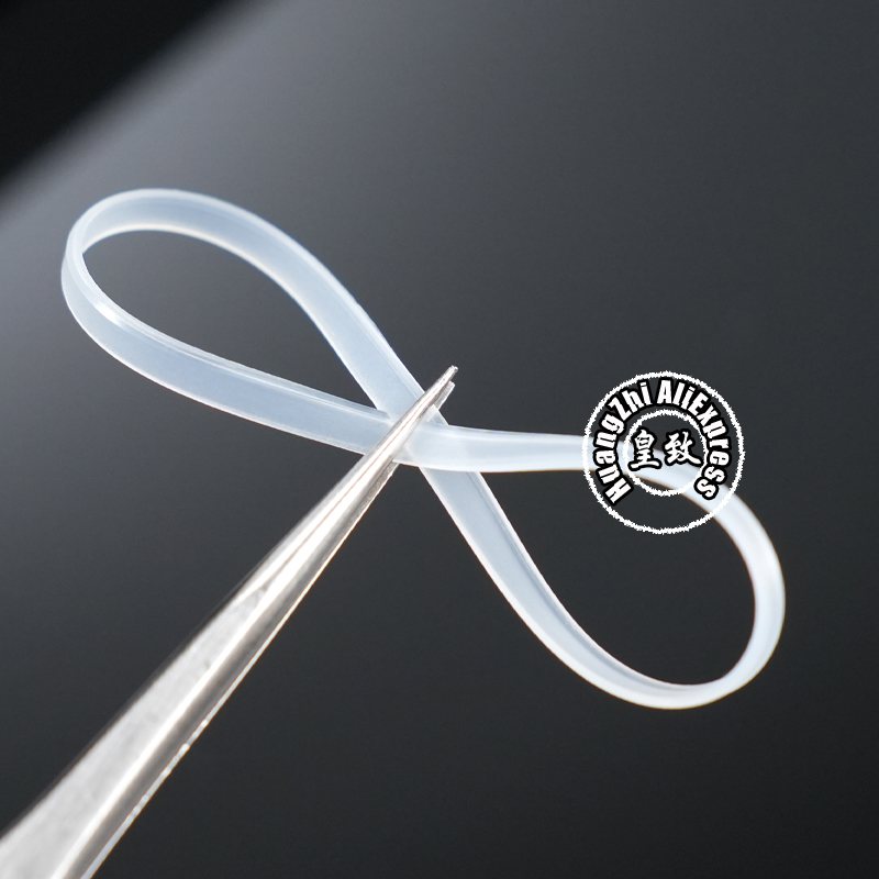 116233 116334 116333 For Rolex - Luxury Watch Investment recension och pris