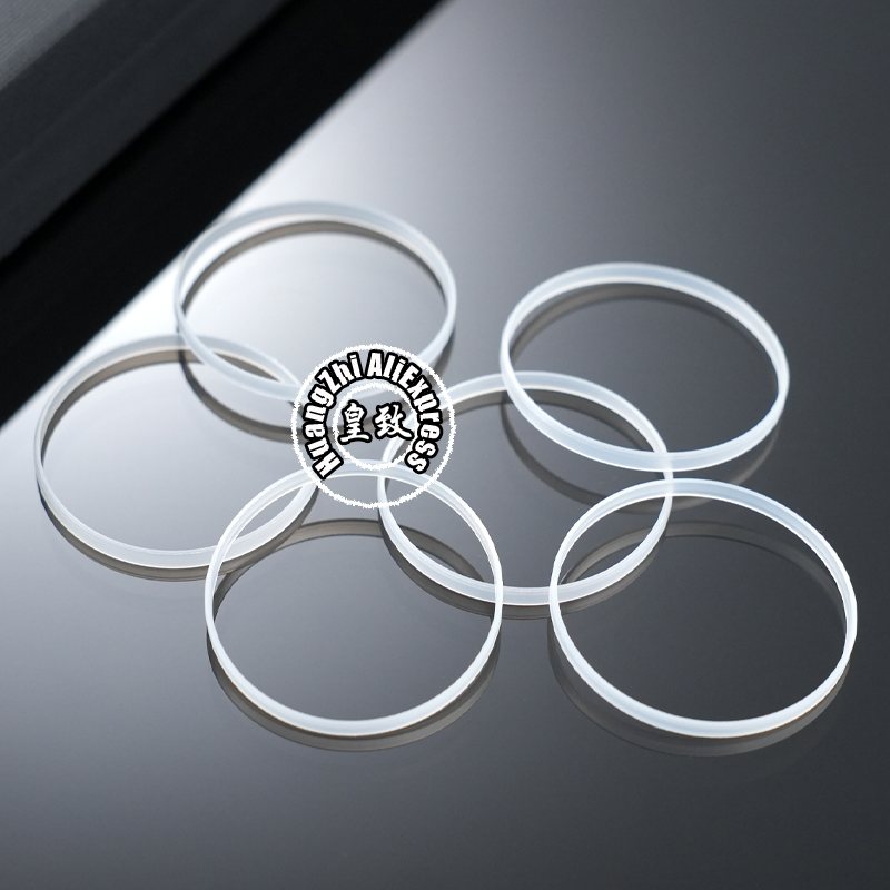 116233 116334 116333 For Rolex - Luxury Watch Investment recension och pris